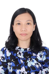 Đặng Thị Tuyết Lan